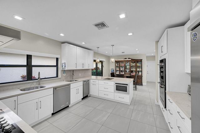 22573 Esplanada Drive, Boca Raton, FL 33433