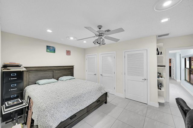 22573 Esplanada Drive, Boca Raton, FL 33433