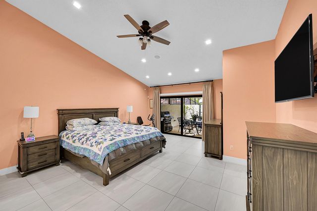 22573 Esplanada Drive, Boca Raton, FL 33433