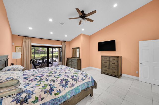 22573 Esplanada Drive, Boca Raton, FL 33433