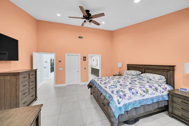 22573 Esplanada Drive, Boca Raton, FL 33433