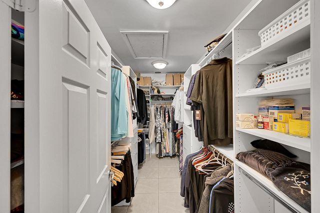 22573 Esplanada Drive, Boca Raton, FL 33433