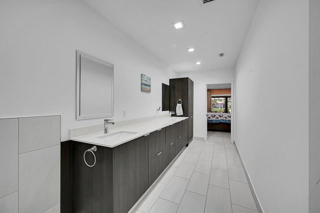 22573 Esplanada Drive, Boca Raton, FL 33433