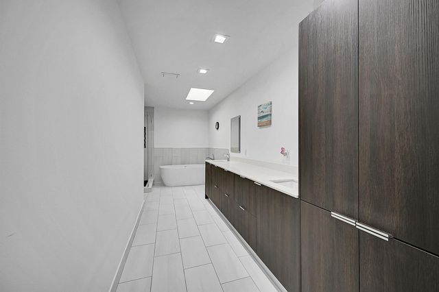 22573 Esplanada Drive, Boca Raton, FL 33433