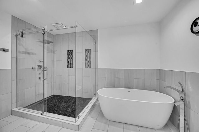 22573 Esplanada Drive, Boca Raton, FL 33433