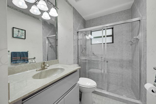 22573 Esplanada Drive, Boca Raton, FL 33433