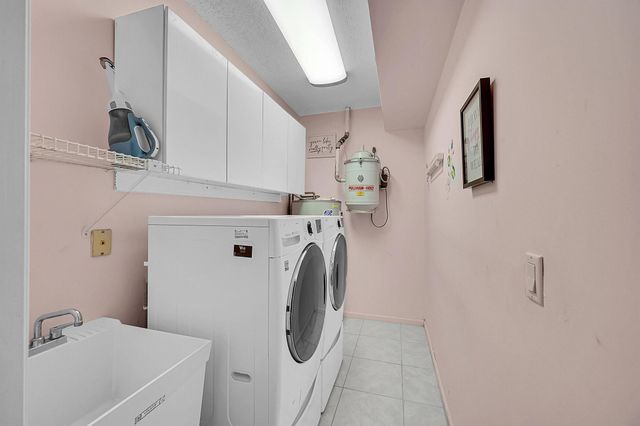 22573 Esplanada Drive, Boca Raton, FL 33433