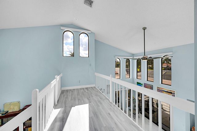 22573 Esplanada Drive, Boca Raton, FL 33433