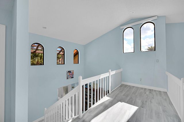 22573 Esplanada Drive, Boca Raton, FL 33433