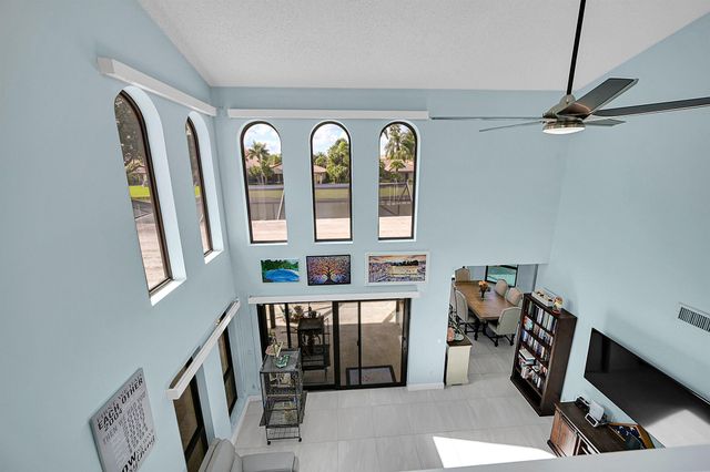 22573 Esplanada Drive, Boca Raton, FL 33433