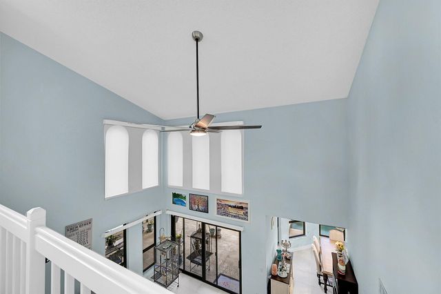 22573 Esplanada Drive, Boca Raton, FL 33433