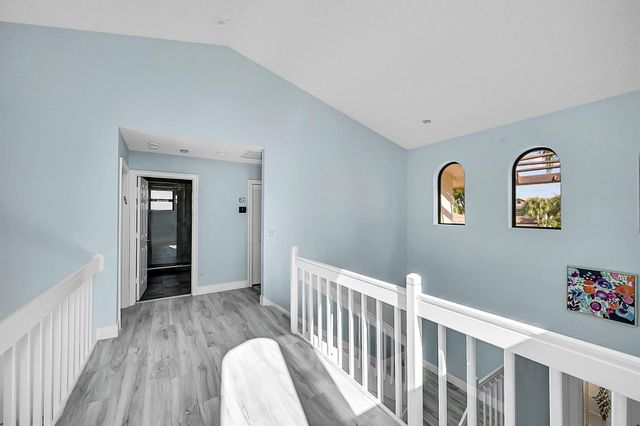 22573 Esplanada Drive, Boca Raton, FL 33433