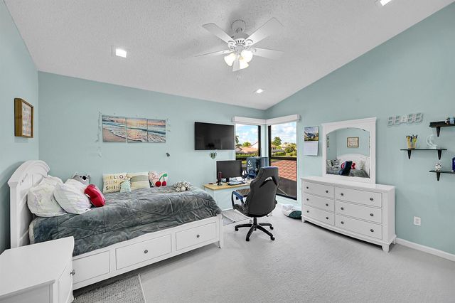 22573 Esplanada Drive, Boca Raton, FL 33433