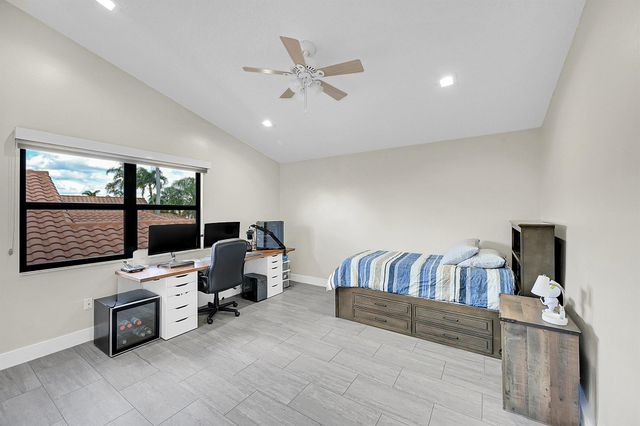 22573 Esplanada Drive, Boca Raton, FL 33433