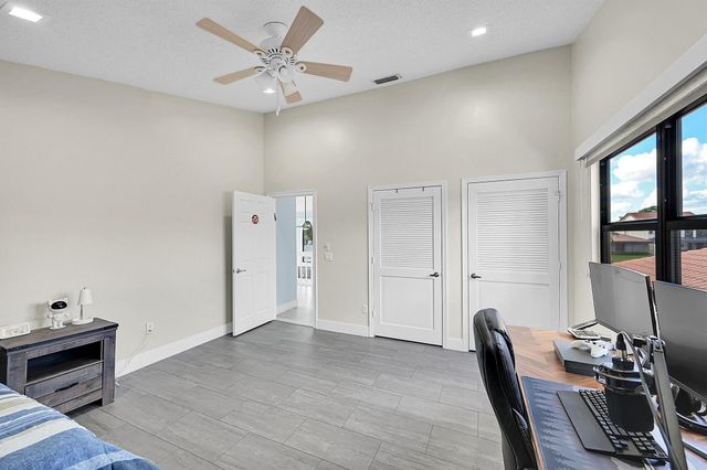 22573 Esplanada Drive, Boca Raton, FL 33433