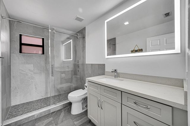 22573 Esplanada Drive, Boca Raton, FL 33433