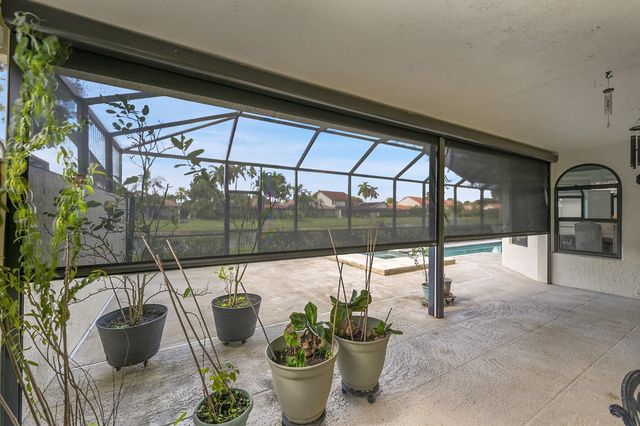 22573 Esplanada Drive, Boca Raton, FL 33433