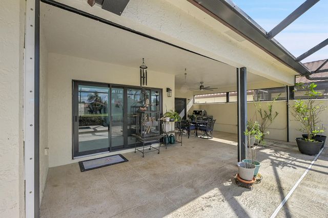 22573 Esplanada Drive, Boca Raton, FL 33433