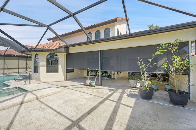 22573 Esplanada Drive, Boca Raton, FL 33433