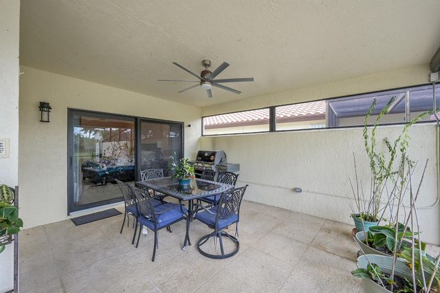 22573 Esplanada Drive, Boca Raton, FL 33433