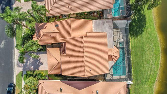 22573 Esplanada Drive, Boca Raton, FL 33433