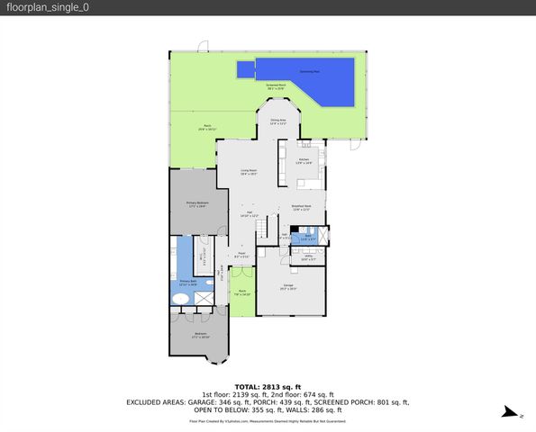 22573 Esplanada Drive, Boca Raton, FL 33433