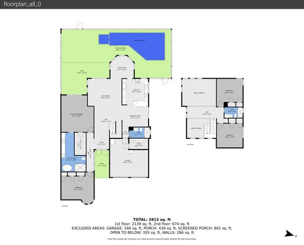 22573 Esplanada Drive, Boca Raton, FL 33433