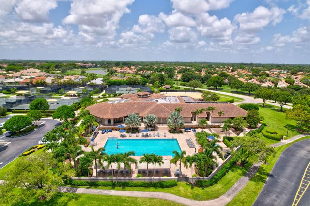 22573 Esplanada Drive, Boca Raton, FL 33433