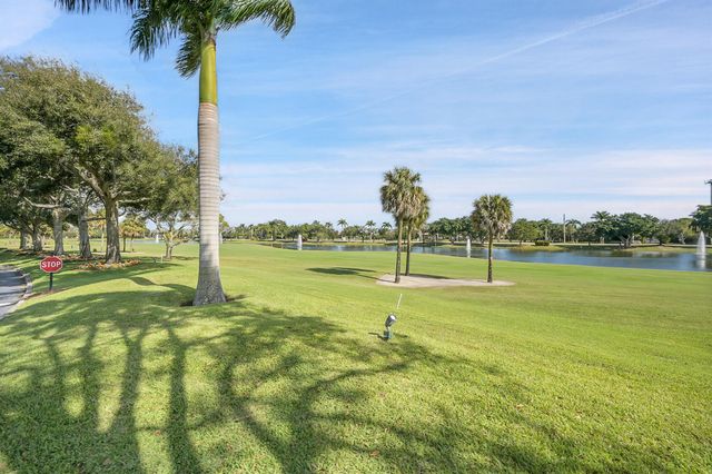 22573 Esplanada Drive, Boca Raton, FL 33433