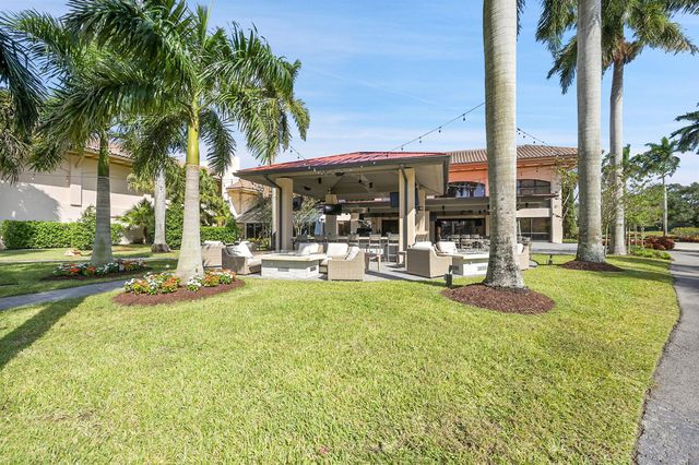 22573 Esplanada Drive, Boca Raton, FL 33433