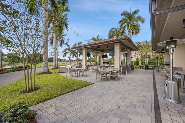 22573 Esplanada Drive, Boca Raton, FL 33433