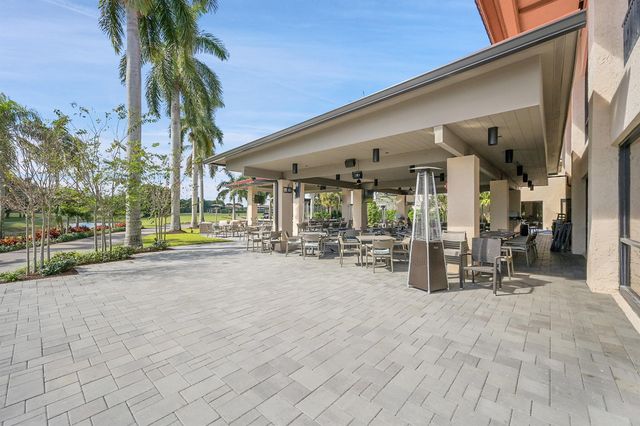 22573 Esplanada Drive, Boca Raton, FL 33433