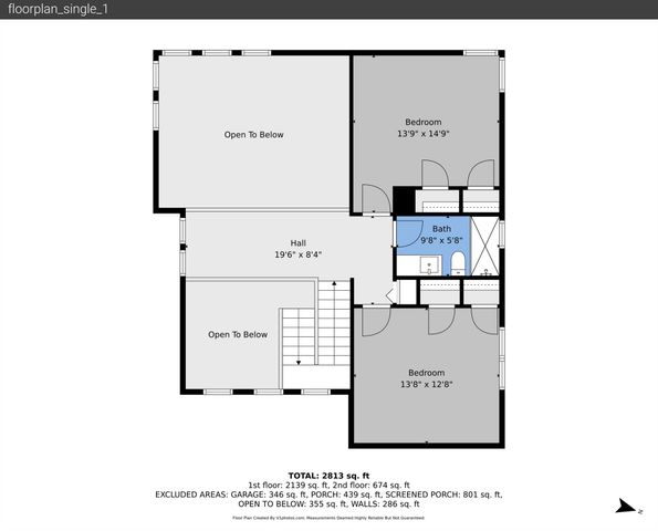 22573 Esplanada Drive, Boca Raton, FL 33433