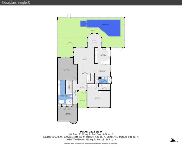 22573 Esplanada Drive, Boca Raton, FL 33433