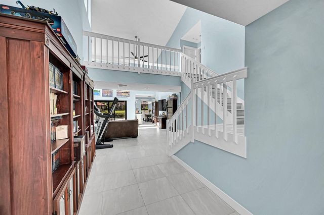 22573 Esplanada Drive, Boca Raton, FL 33433