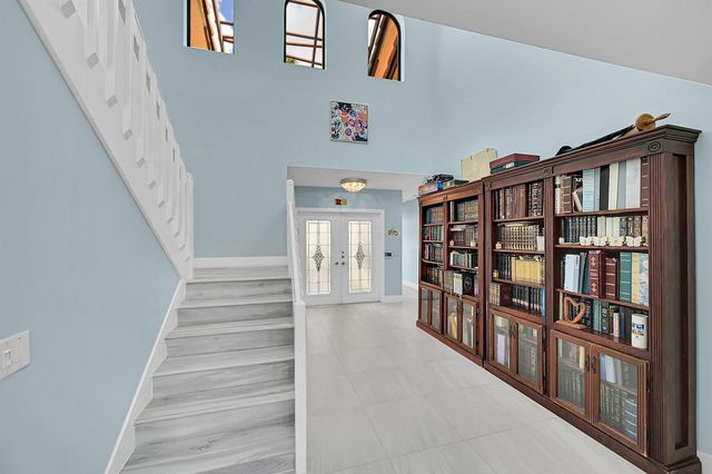 22573 Esplanada Drive, Boca Raton, FL 33433