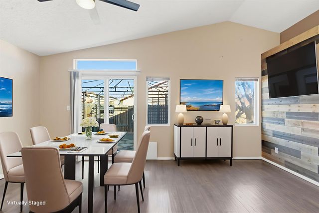 6035 Stargazer Avenue NW, Albuquerque, NM 87114