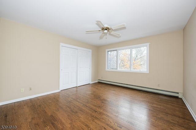 2 Denise Dr, Kinnelon Boro, NJ 07405