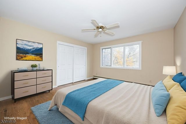 2 Denise Dr, Kinnelon Boro, NJ 07405