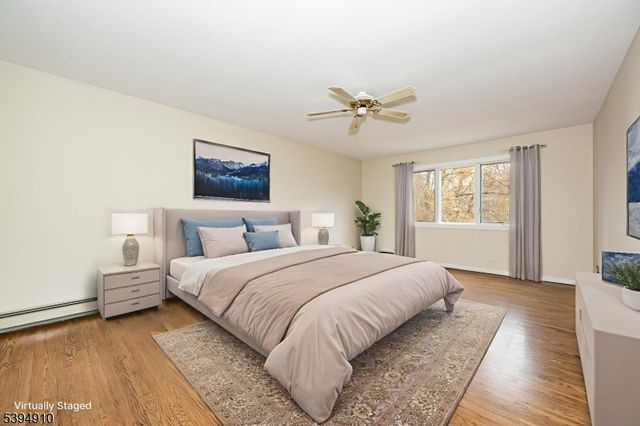 2 Denise Dr, Kinnelon Boro, NJ 07405