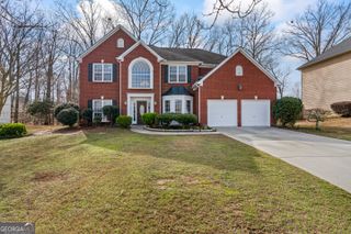 775 Martin Field Drive, Lawrenceville, GA 30045