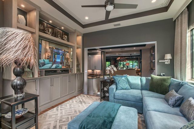 1209 N Lakeside Drive, Lake Worth Beach, FL 33460