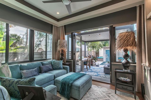 1209 N Lakeside Drive, Lake Worth Beach, FL 33460