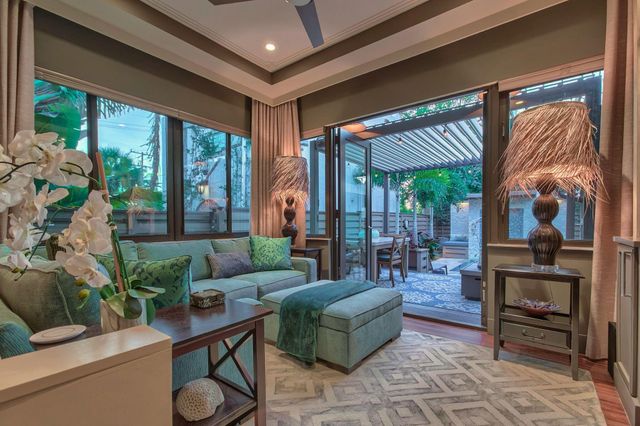 1209 N Lakeside Drive, Lake Worth Beach, FL 33460