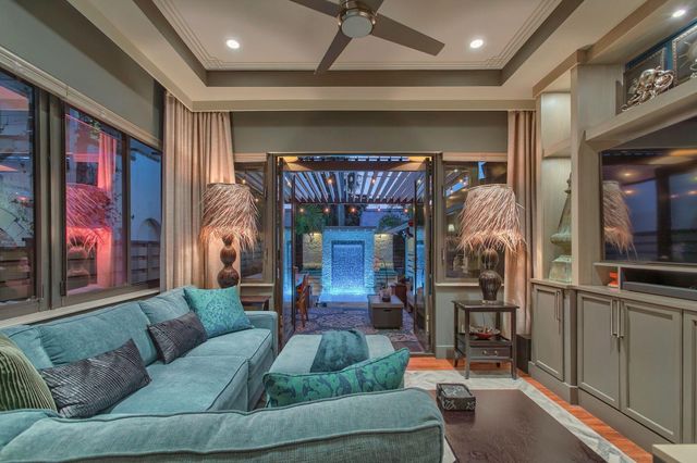 1209 N Lakeside Drive, Lake Worth Beach, FL 33460