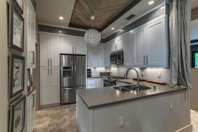 1209 N Lakeside Drive, Lake Worth Beach, FL 33460