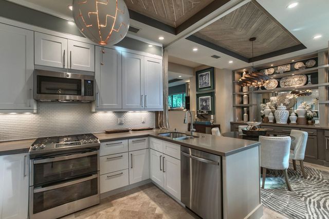 1209 N Lakeside Drive, Lake Worth Beach, FL 33460