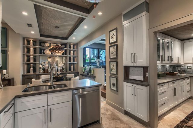 1209 N Lakeside Drive, Lake Worth Beach, FL 33460