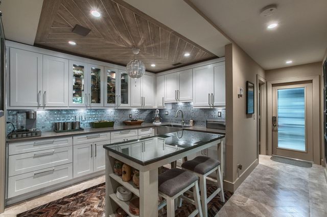 1209 N Lakeside Drive, Lake Worth Beach, FL 33460