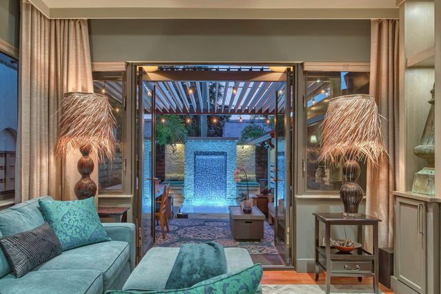 1209 N Lakeside Drive, Lake Worth Beach, FL 33460